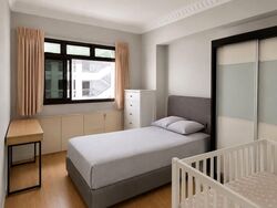 Blk 633 Woodlands Ring Road (Woodlands), HDB 5 Rooms #579566591